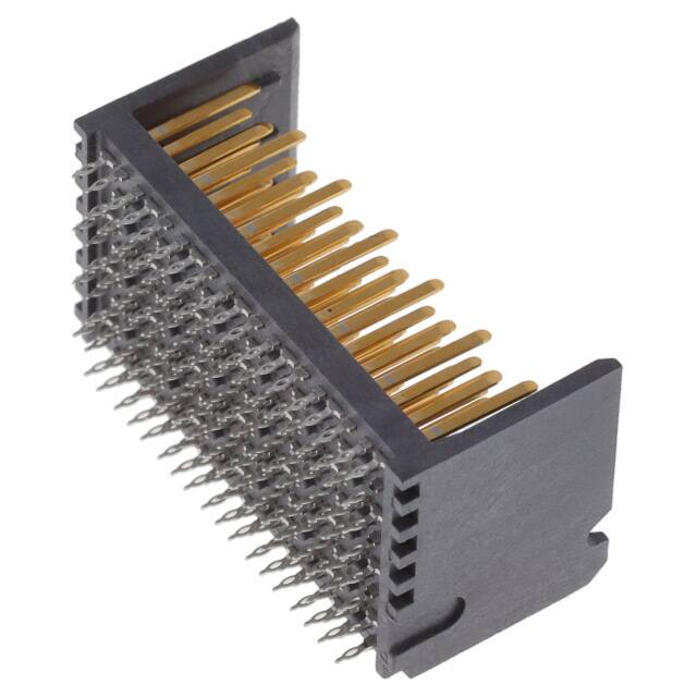 HDTM-6-08-1-S-VT-0-1 Samtec Inc.  Specialized